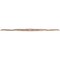 Ekena Millwork Dijon Wood Fretwork Pierced Ceiling Medallion, Hickory, 38"OD x 12 3/8"ID x 3/8"T CMWP38X38X0375DIHI - alternate 2